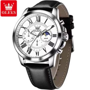 import placeholder for 3236