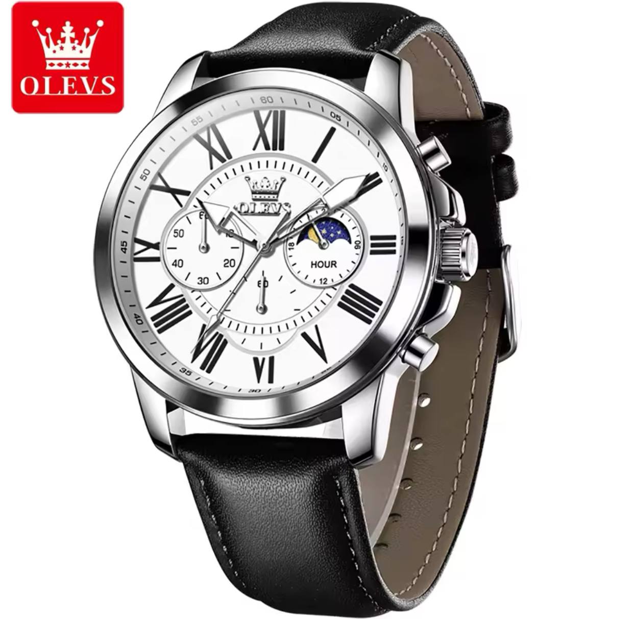 import placeholder for 3236 import placeholder for 3236