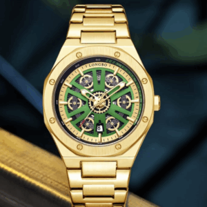 import placeholder for 2430