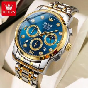 olevs gents 2889