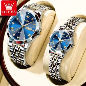 olevs couple sets #9931